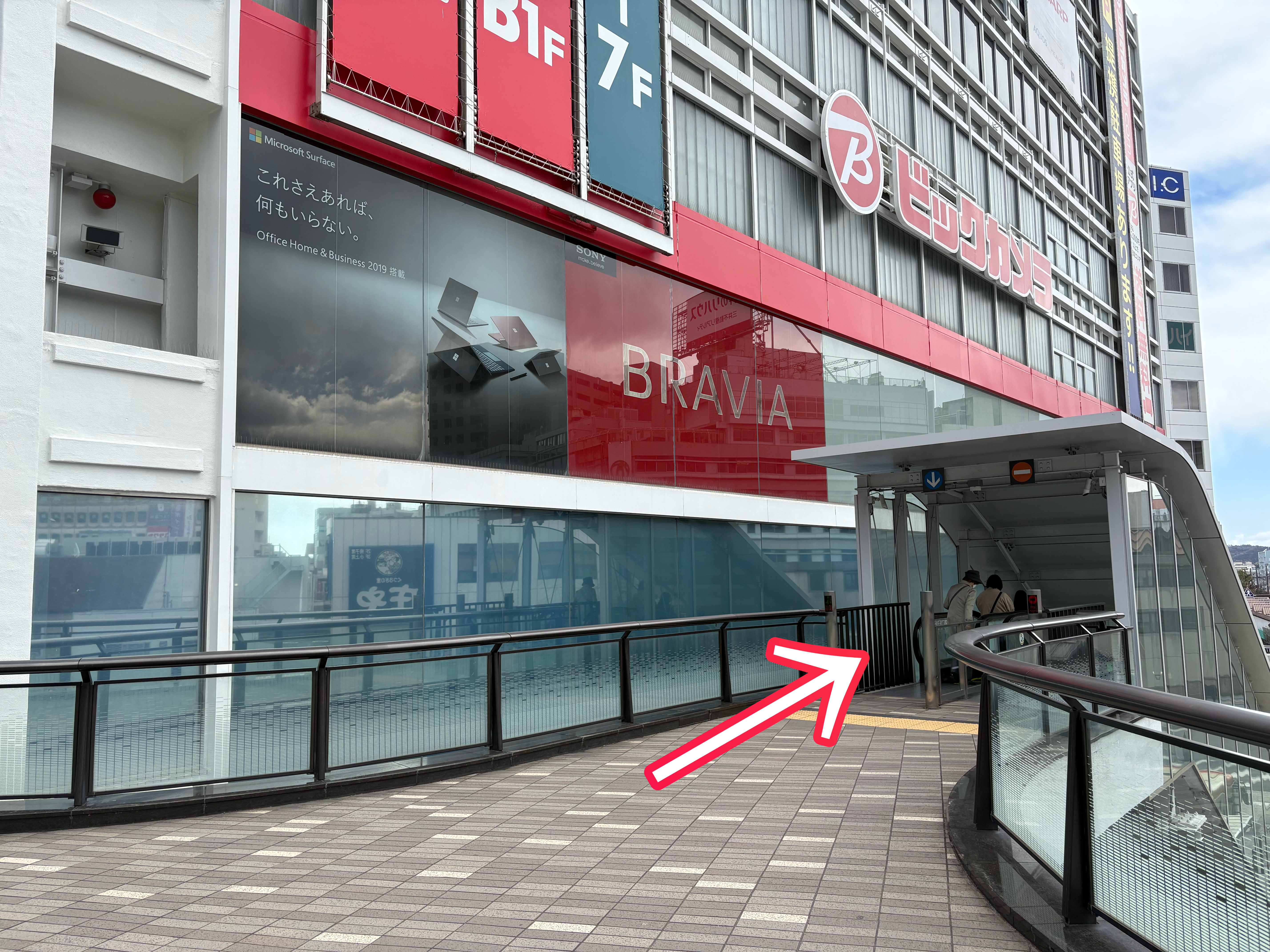 STEP-1