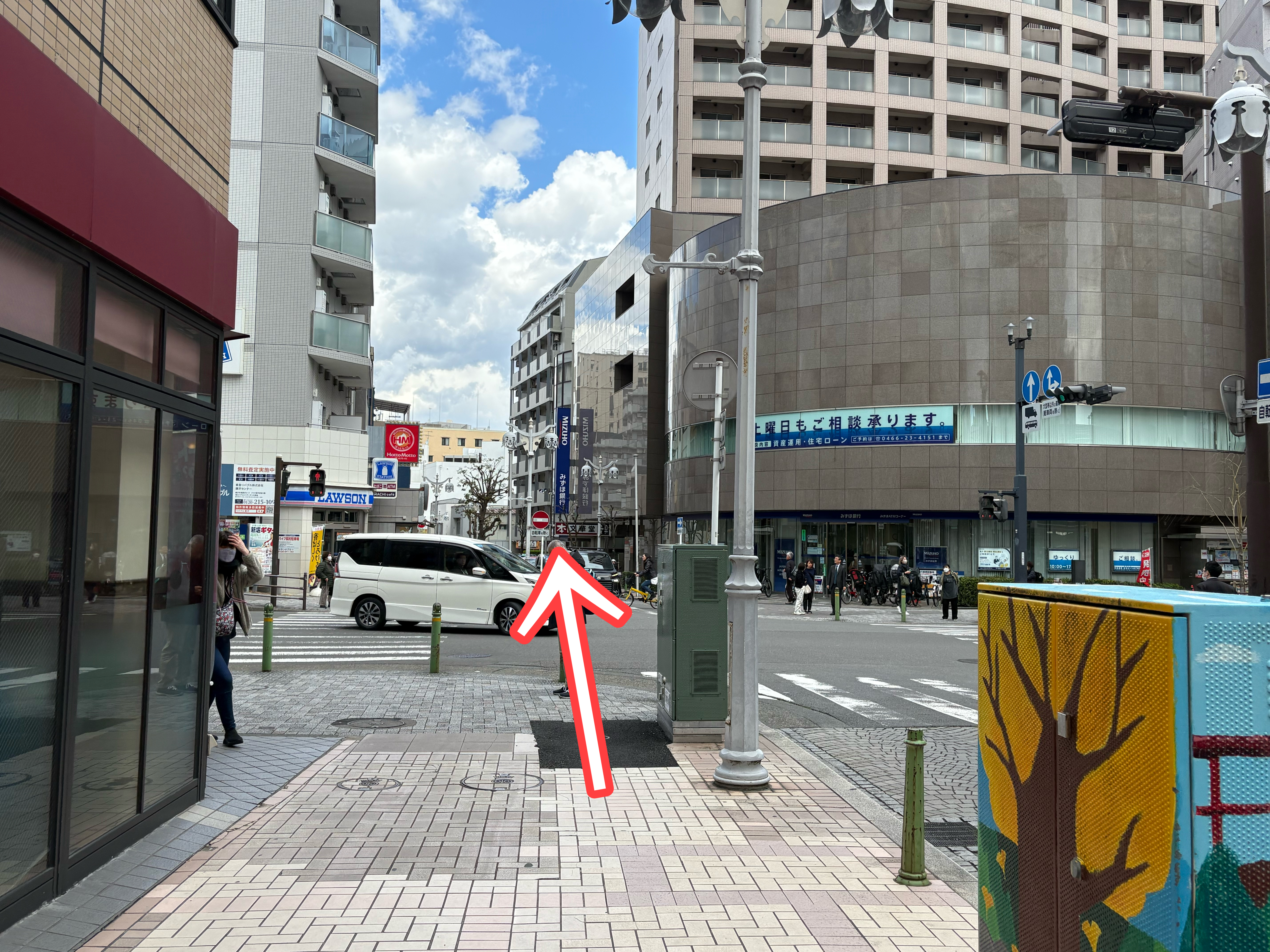 STEP-1
